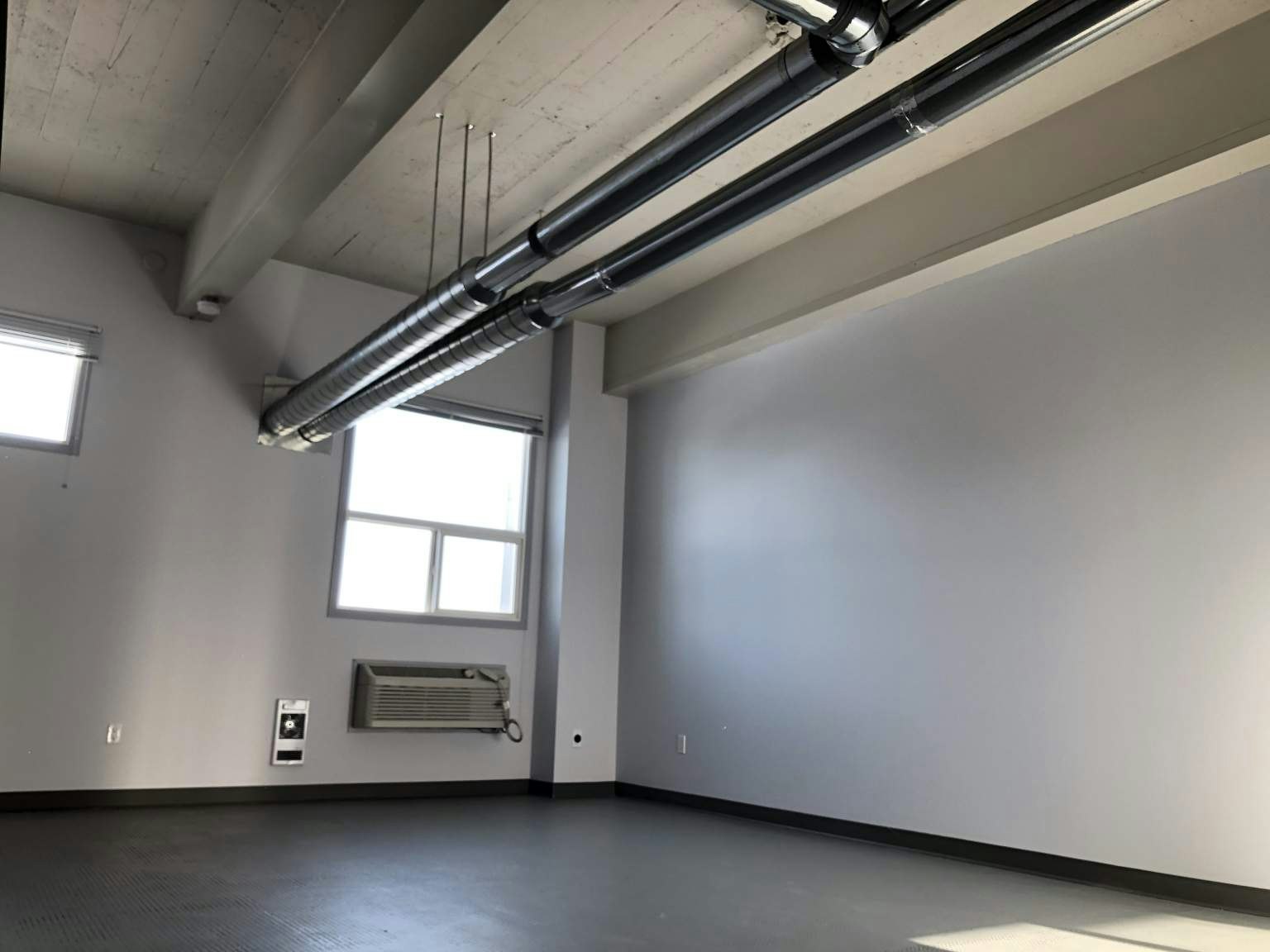 49 Adelaide Street, Winnipeg, MB, R3A 0V7 - 2