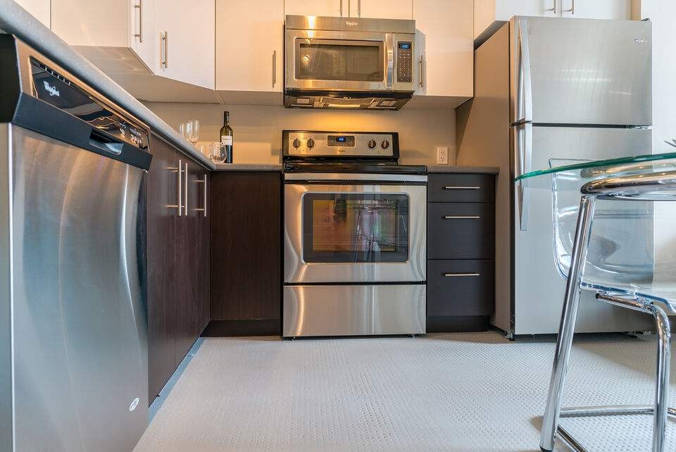 49 Adelaide Street, Winnipeg, MB, R3A 0V7 - 21
