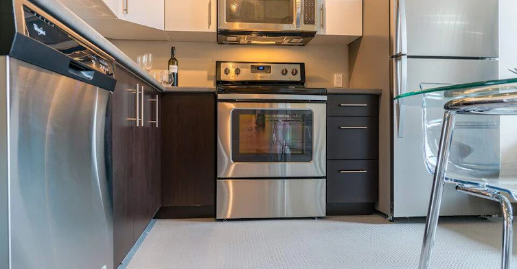 49 Adelaide Street, Winnipeg, MB, R3A 0V7 - 21