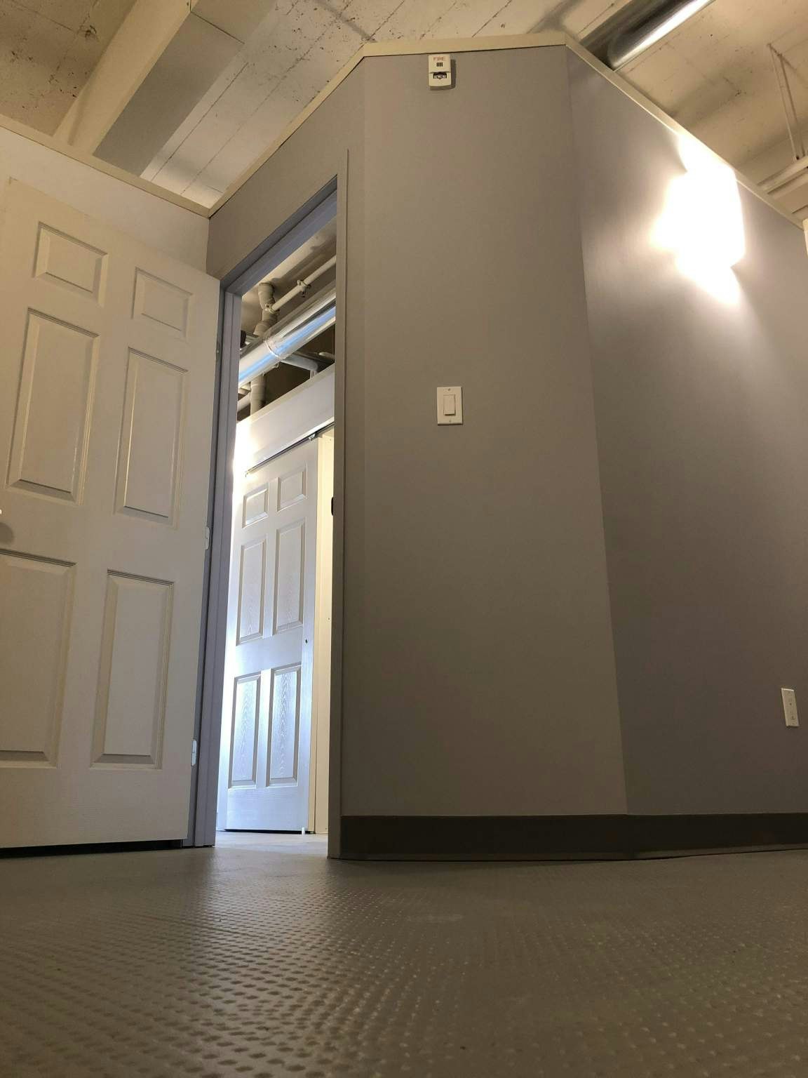 49 Adelaide Street, Winnipeg, MB, R3A 0V7 - 13