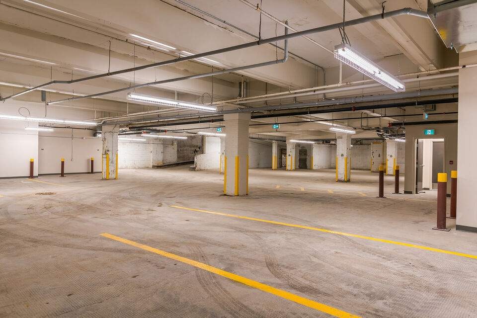 49 Adelaide Street, Winnipeg, MB, R3A 0V7 - 17