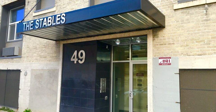 49 Adelaide Street, Winnipeg, MB, R3A 0V7 - 22