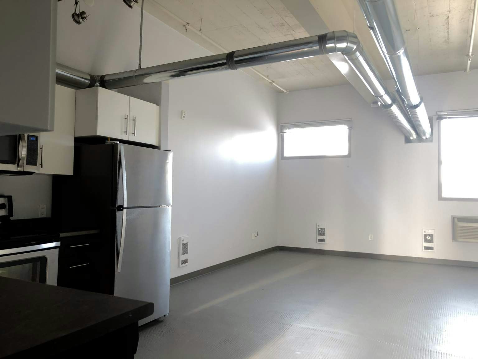 49 Adelaide Street, Winnipeg, MB, R3A 0V7 - 9