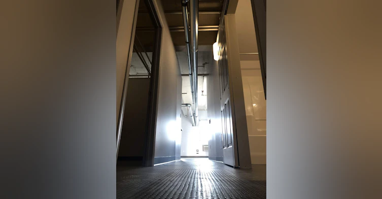 49 Adelaide Street, Winnipeg, MB, R3A 0V7 - 11