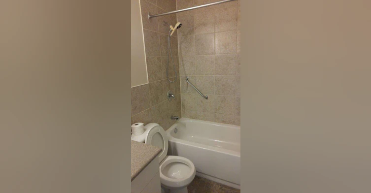 1010 Brazier Street, Winnipeg, MB, R2K 2P4 - 9