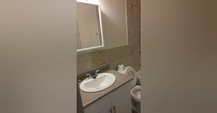 1010 Brazier Street, Winnipeg, MB, R2K 2P4 - 8