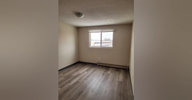 1010 Brazier Street, Winnipeg, MB, R2K 2P4 - 14