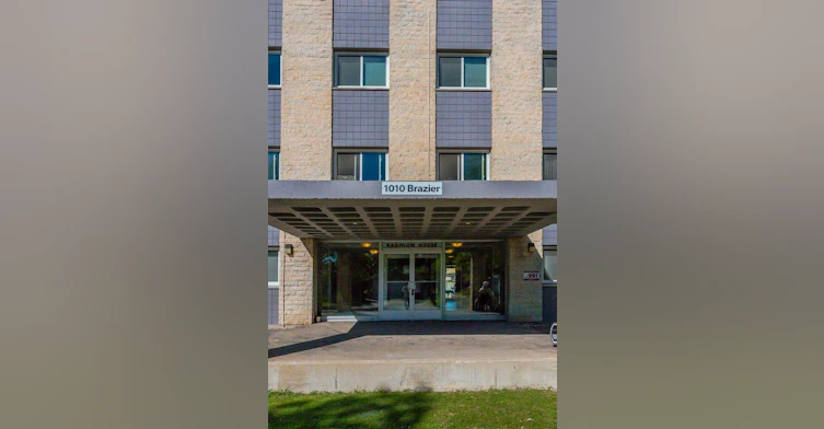 1010 Brazier Street, Winnipeg, MB, R2K 2P4 - 3