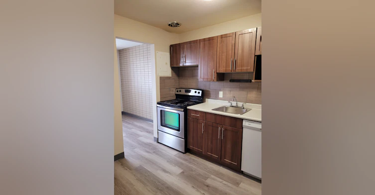 1010 Brazier Street, Winnipeg, MB, R2K 2P4 - 12