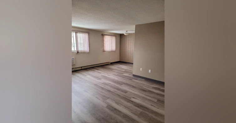 1010 Brazier Street, Winnipeg, MB, R2K 2P4 - 13