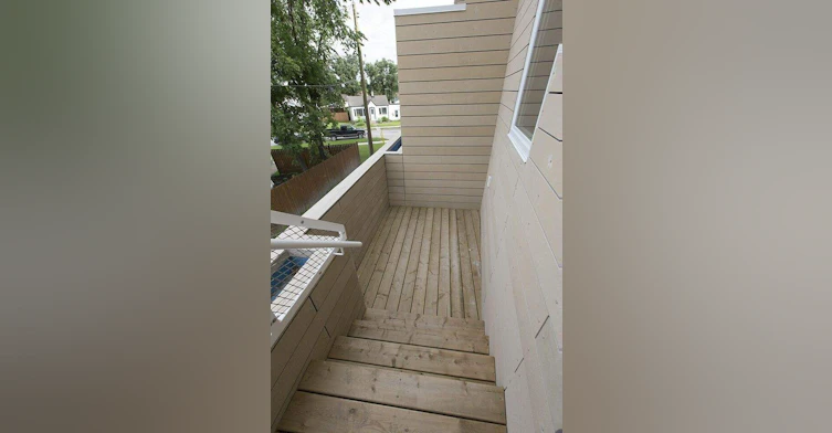 7 Havelock Avenue, Winnipeg, MB, R2M 1H1 - 5