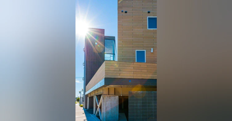 7 Havelock Avenue, Winnipeg, MB, R2M 1H1