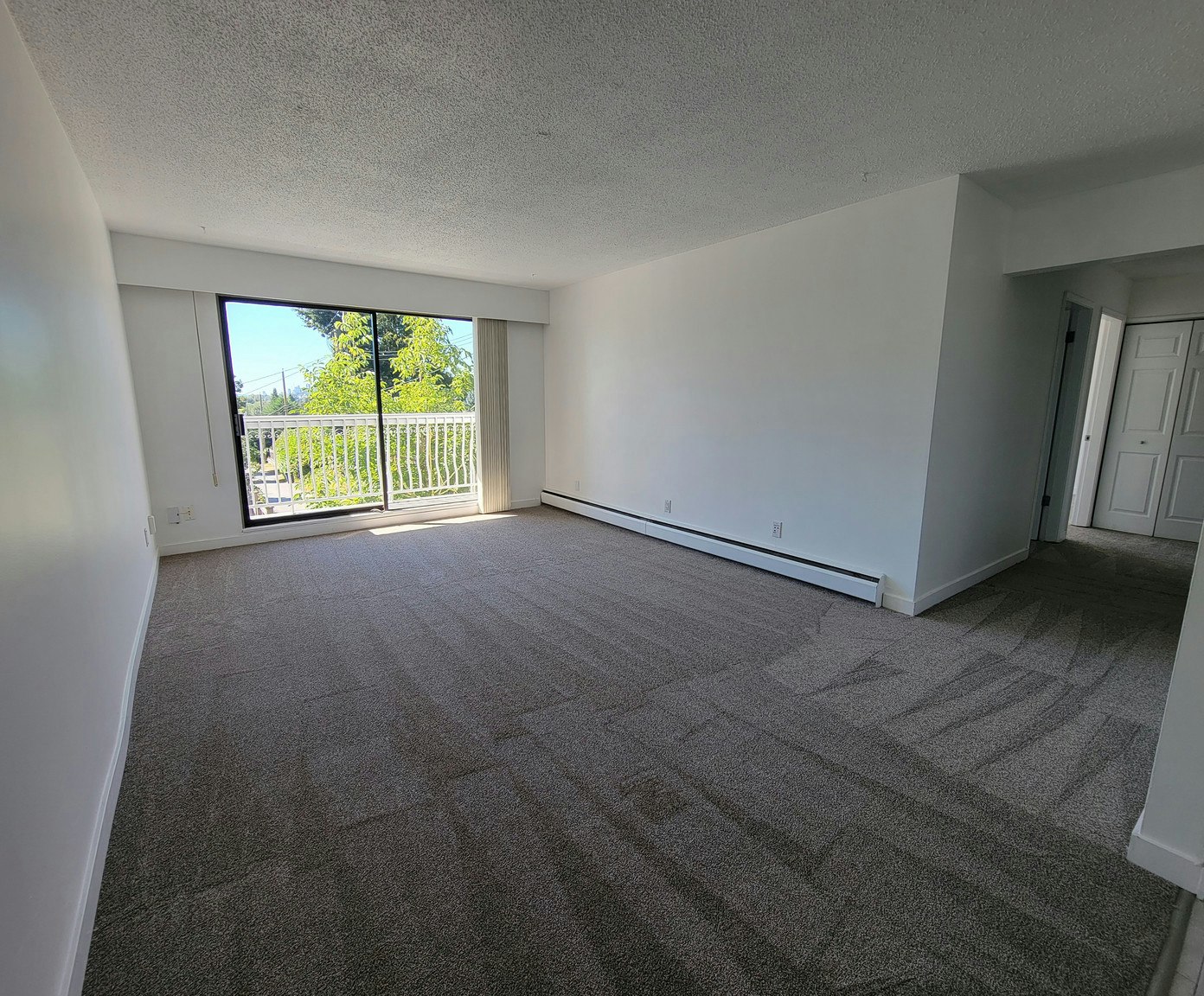 107-3055 North Road, Burnaby, BC, V3J 1R7 - 10
