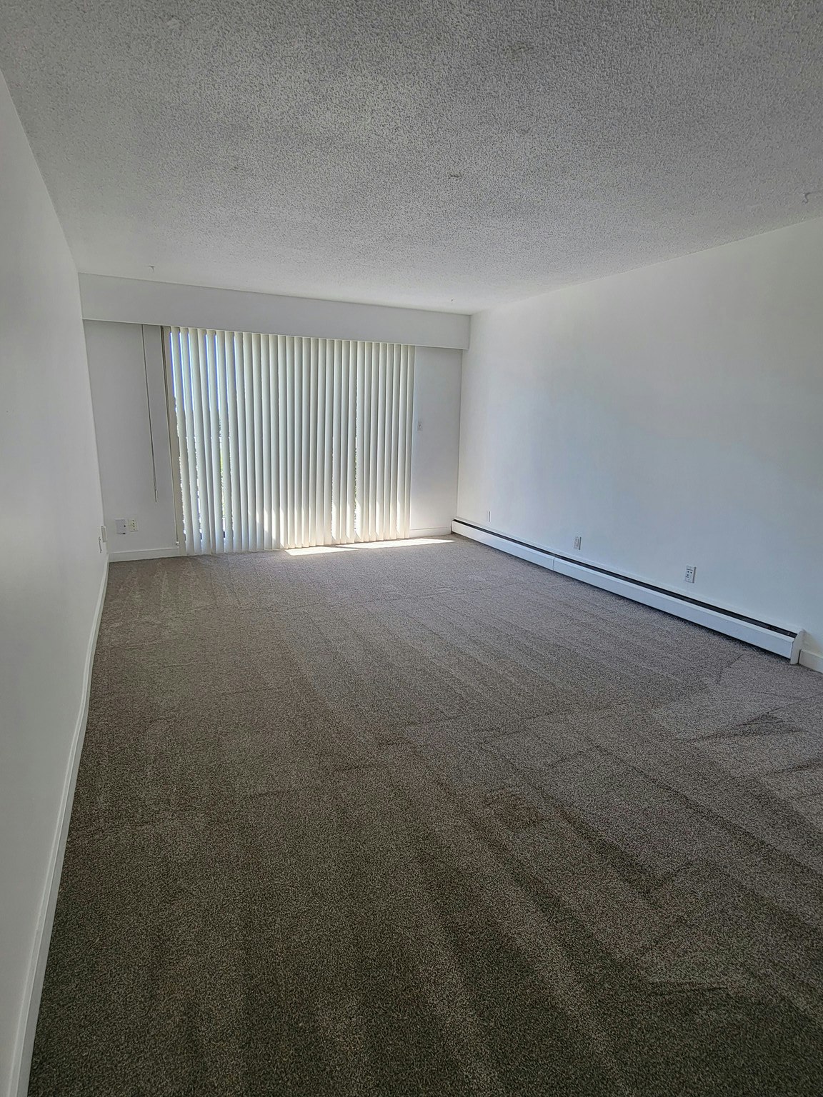 107-3055 North Road, Burnaby, BC, V3J 1R7 - 11