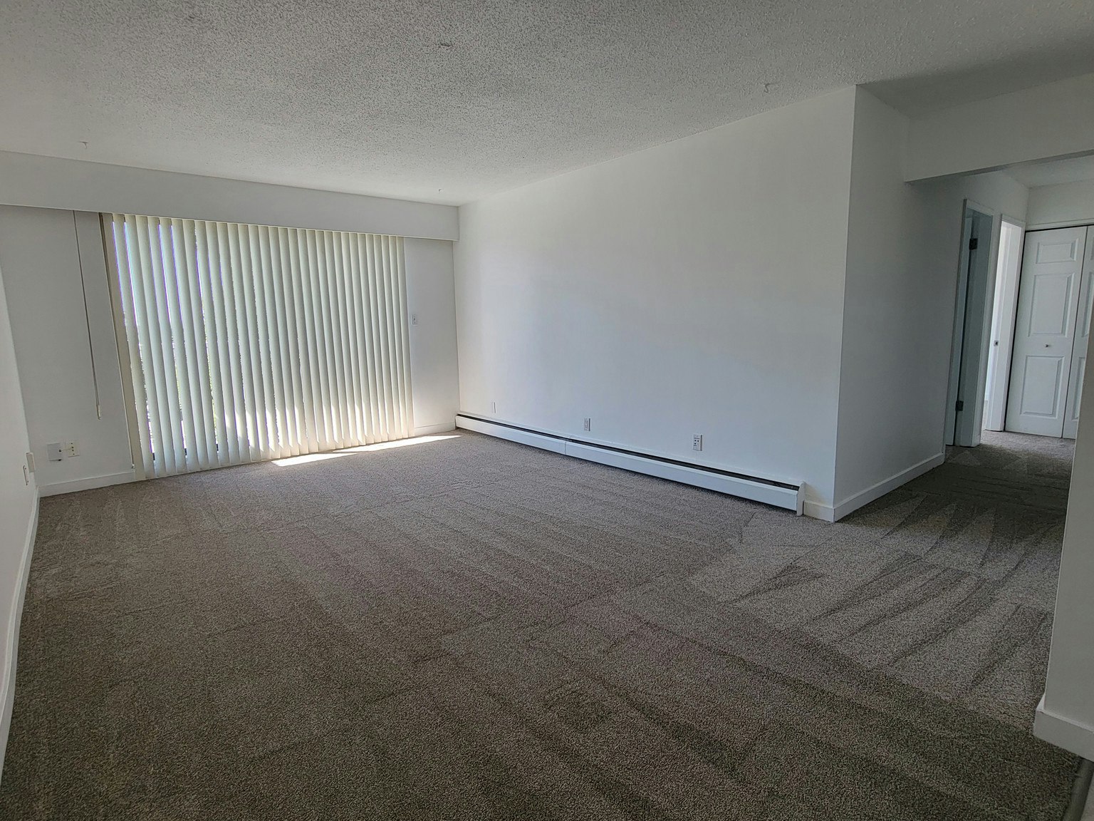 107-3055 North Road, Burnaby, BC, V3J 1R7 - 12