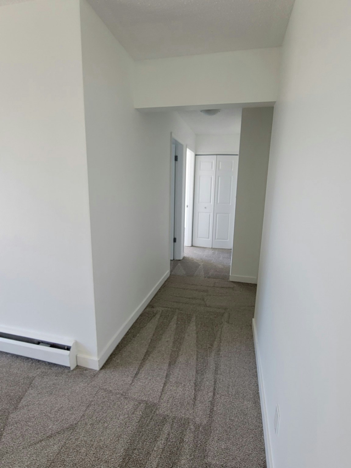 107-3055 North Road, Burnaby, BC, V3J 1R7 - 13