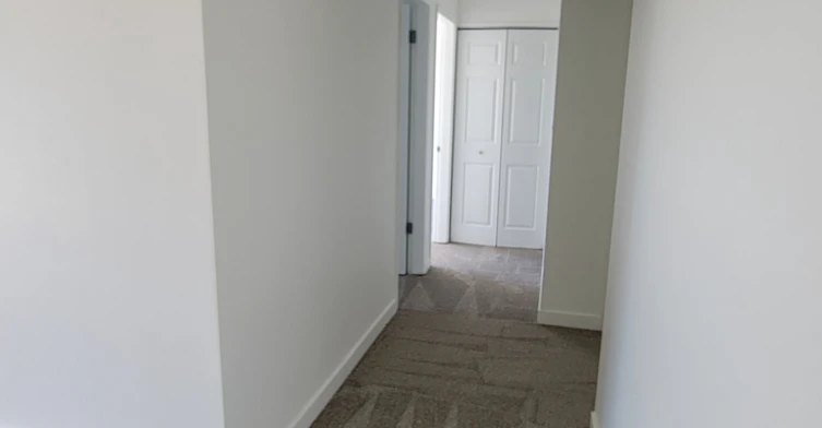 107-3055 North Road, Burnaby, BC, V3J 1R7 - 13