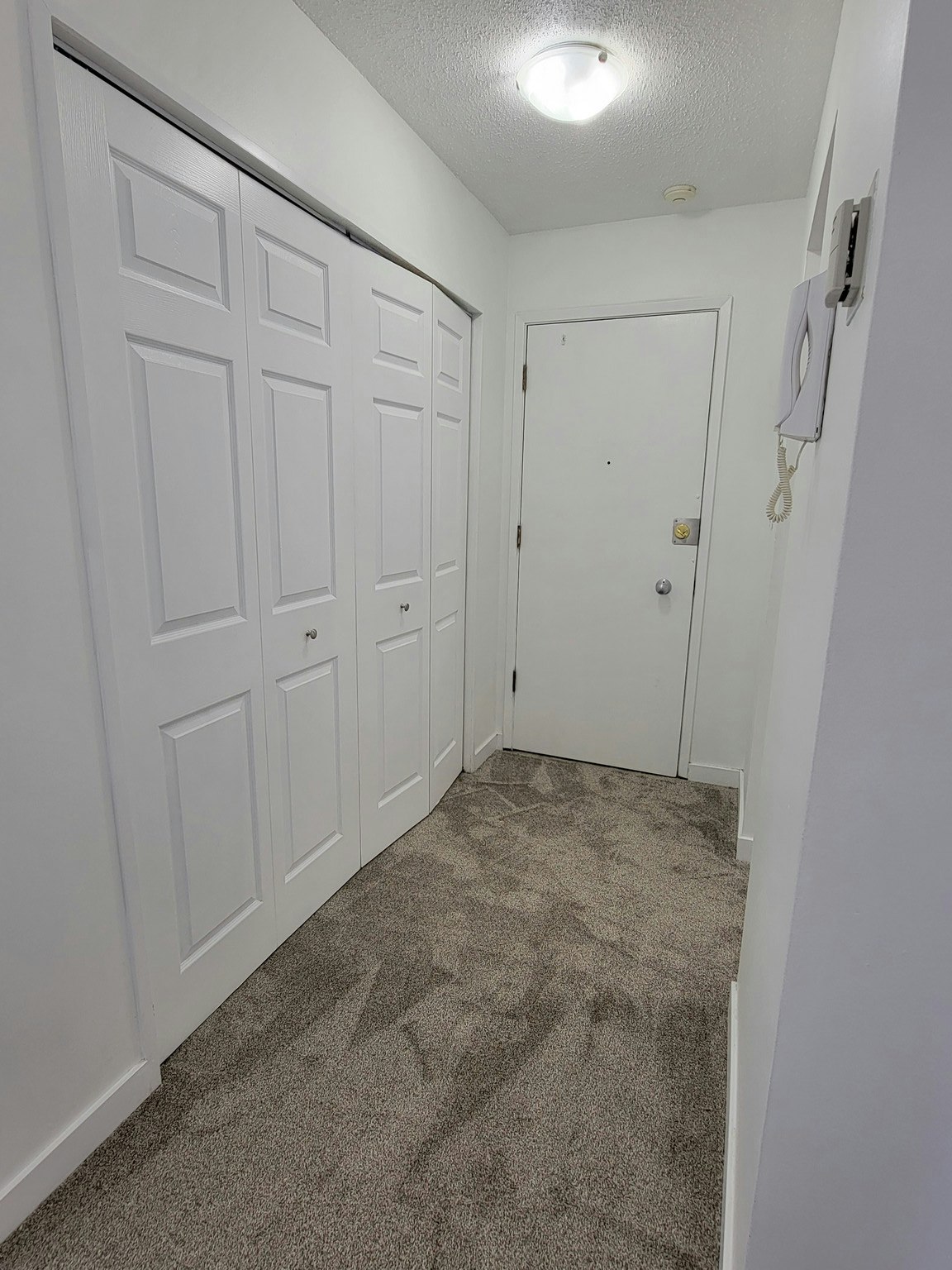 107-3055 North Road, Burnaby, BC, V3J 1R7 - 14