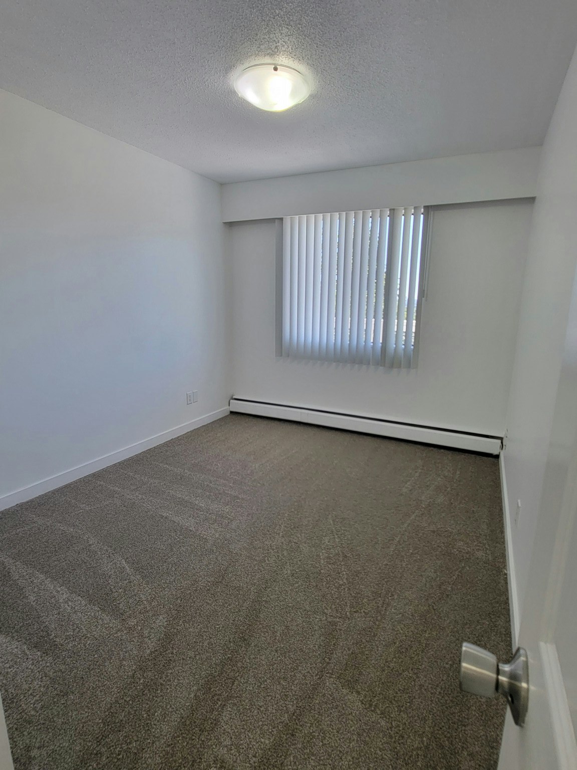 107-3055 North Road, Burnaby, BC, V3J 1R7 - 16