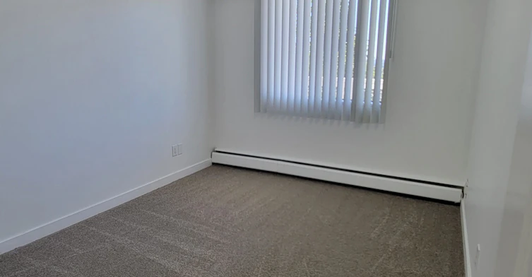 107-3055 North Road, Burnaby, BC, V3J 1R7 - 16
