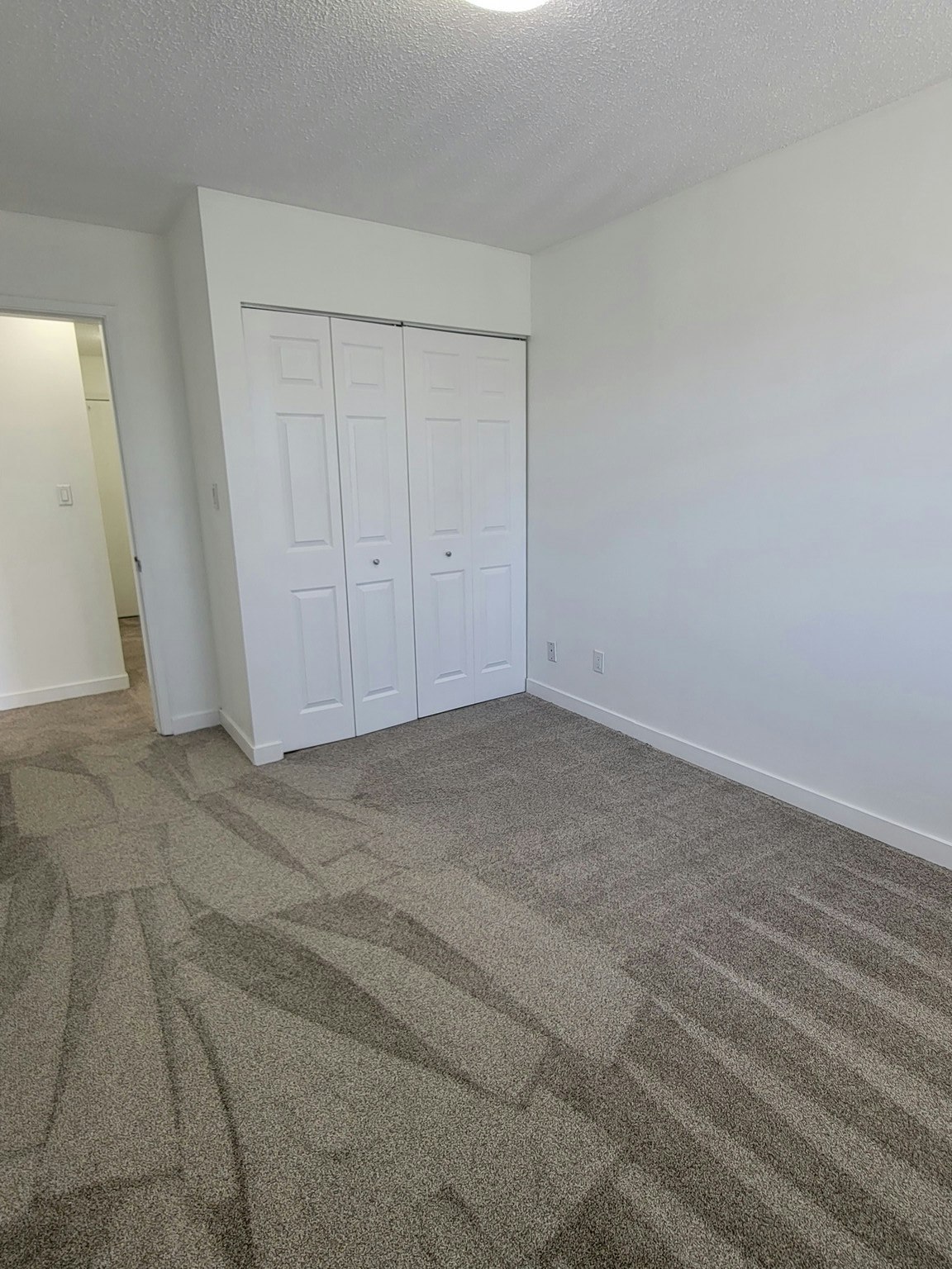 107-3055 North Road, Burnaby, BC, V3J 1R7 - 17