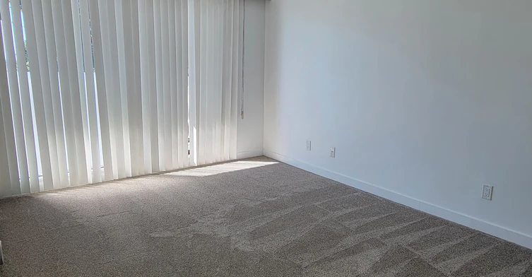 107-3055 North Road, Burnaby, BC, V3J 1R7 - 18