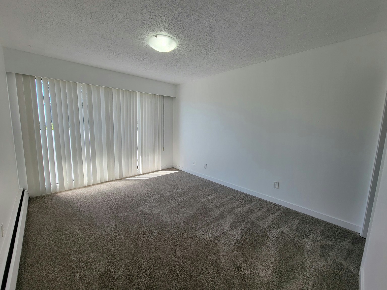 107-3055 North Road, Burnaby, BC, V3J 1R7 - 19
