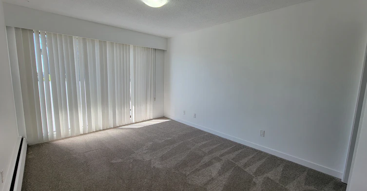 107-3055 North Road, Burnaby, BC, V3J 1R7 - 19