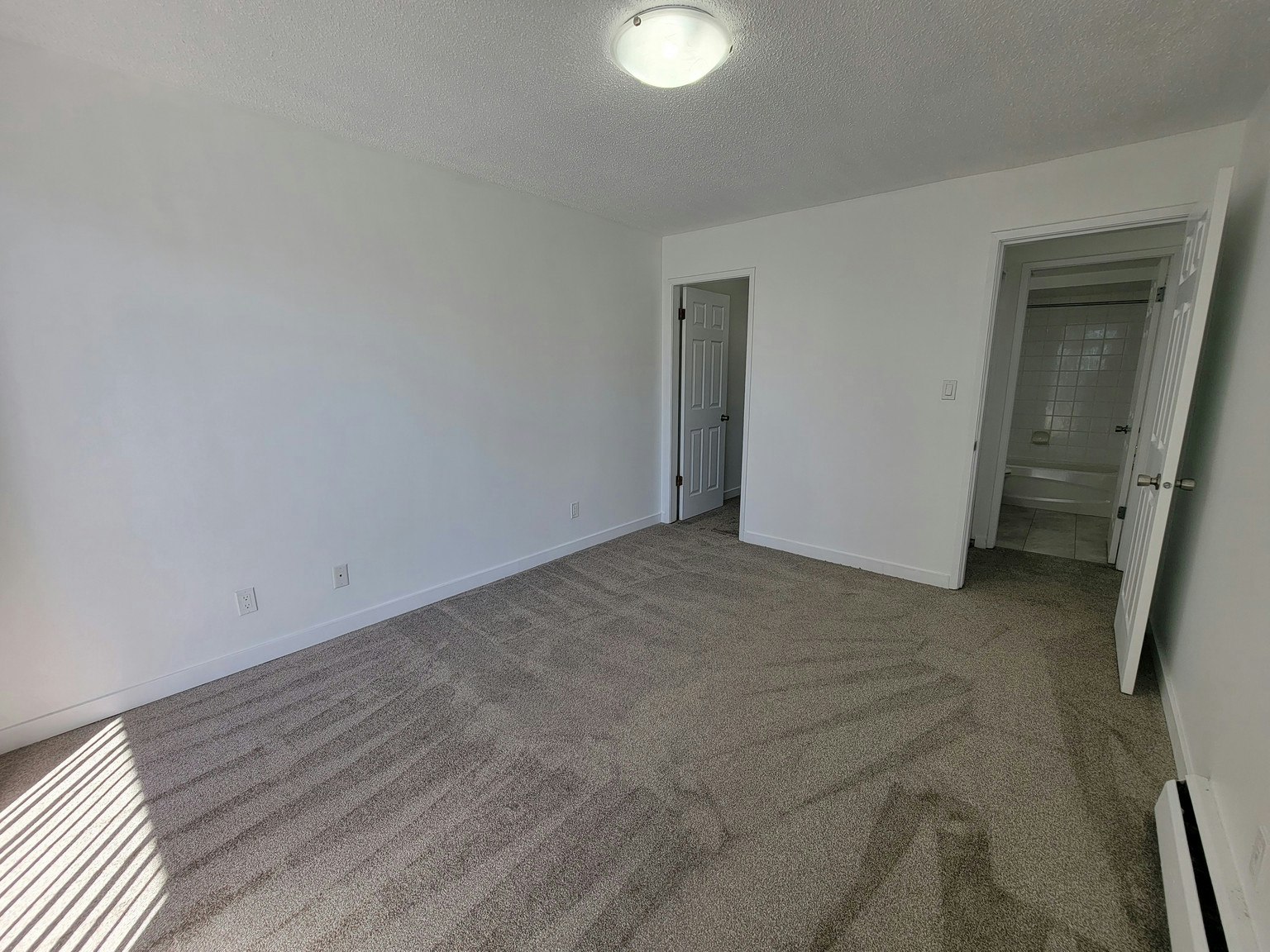 107-3055 North Road, Burnaby, BC, V3J 1R7 - 20