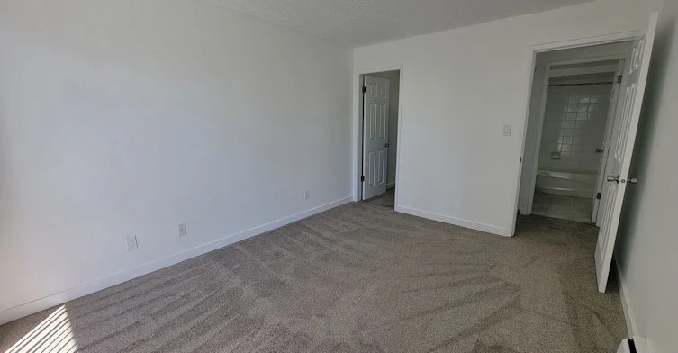 107-3055 North Road, Burnaby, BC, V3J 1R7 - 20