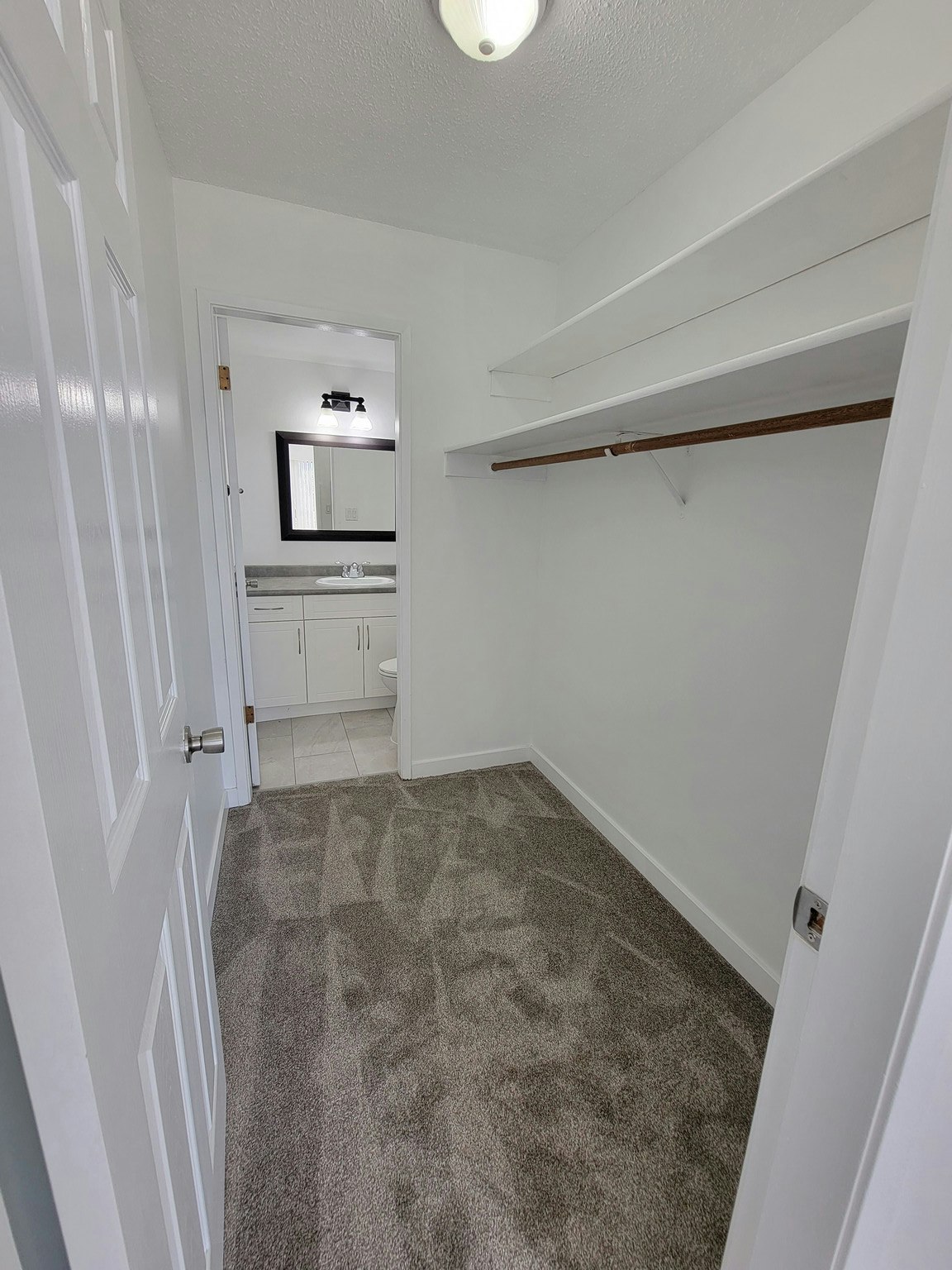 107-3055 North Road, Burnaby, BC, V3J 1R7 - 21