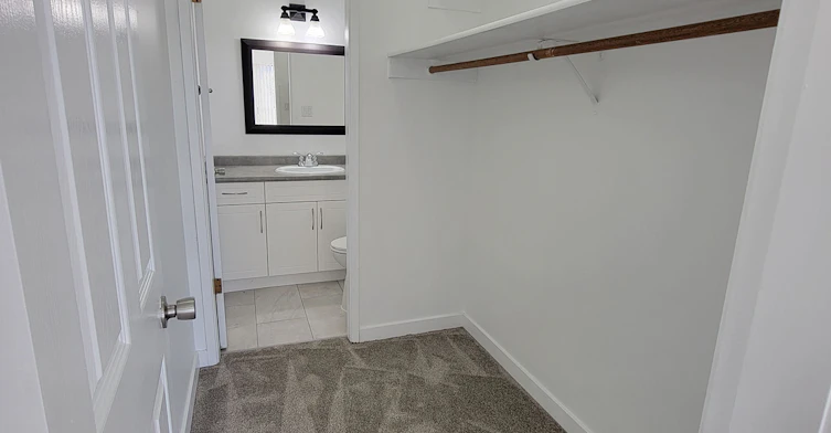 107-3055 North Road, Burnaby, BC, V3J 1R7 - 21