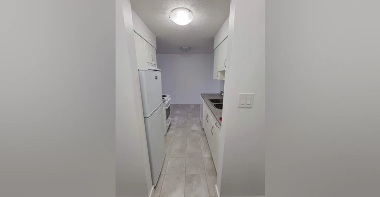 106-3055 North Road, Burnaby, BC, V3J 1R7 - 4