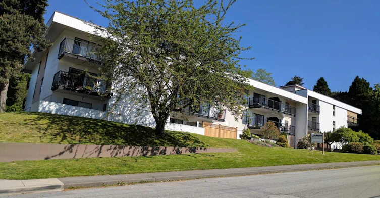 314-1033 4th Avenue, New Westminster, BC, V3M 1T3 - 10