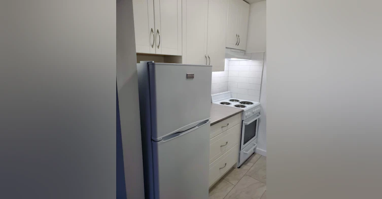 314-1033 4th Avenue, New Westminster, BC, V3M 1T3