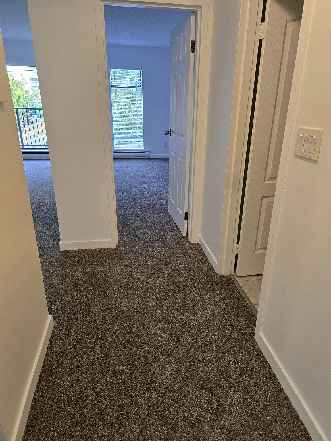307-1033 4th Avenue, New Westminster, BC, V3M 1T3 - 8