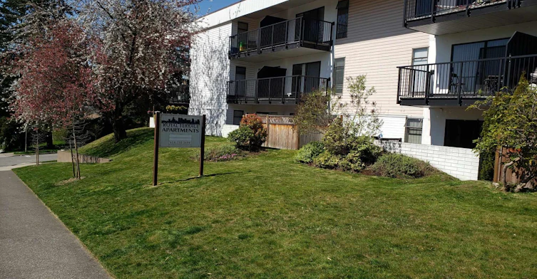 311-1033 4th Avenue, New Westminster, BC, V3M 1T3 - 10
