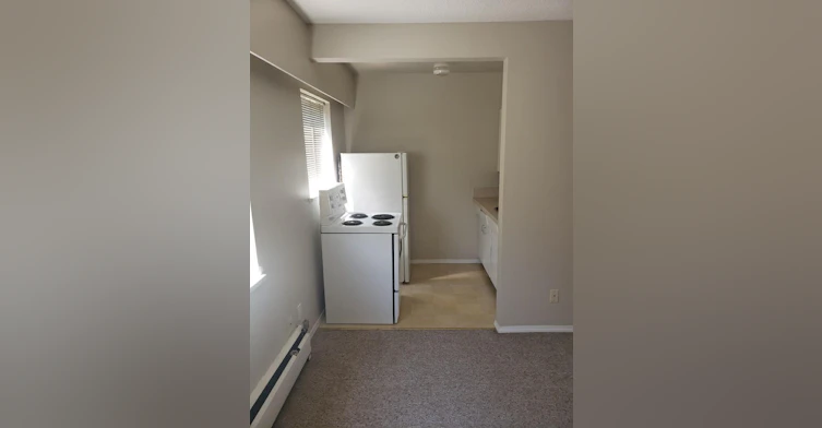204-215 Carnarvon Street, New Westminster, BC, V3L 1B7 - 4