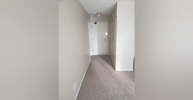 204-215 Carnarvon Street, New Westminster, BC, V3L 1B7 - 6