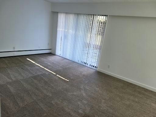 102-274 West 2nd Street, North Vancouver, BC, V7M 1C8 - 11