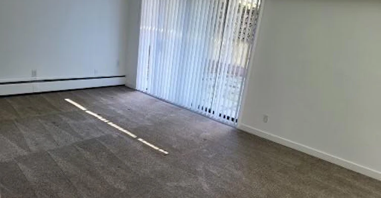 102-274 West 2nd Street, North Vancouver, BC, V7M 1C8 - 11