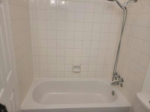 102-274 West 2nd Street, North Vancouver, BC, V7M 1C8 - 6