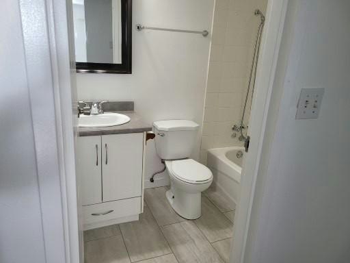 102-274 West 2nd Street, North Vancouver, BC, V7M 1C8 - 12