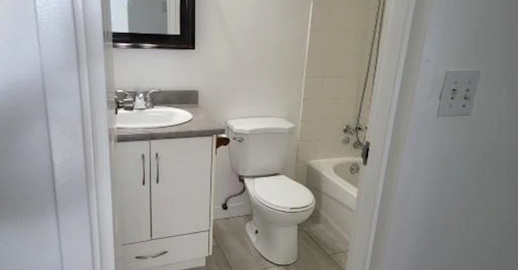 102-274 West 2nd Street, North Vancouver, BC, V7M 1C8 - 12