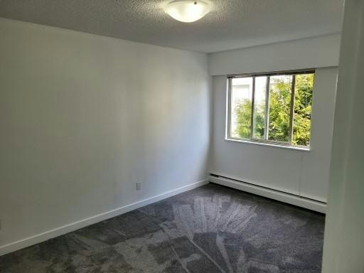 102-274 West 2nd Street, North Vancouver, BC, V7M 1C8 - 8