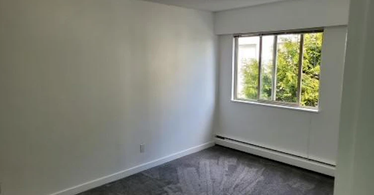 102-274 West 2nd Street, North Vancouver, BC, V7M 1C8 - 8