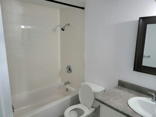 102-274 West 2nd Street, North Vancouver, BC, V7M 1C8 - 5