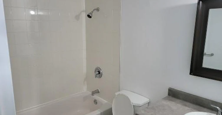102-274 West 2nd Street, North Vancouver, BC, V7M 1C8 - 5