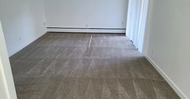102-274 West 2nd Street, North Vancouver, BC, V7M 1C8 - 10