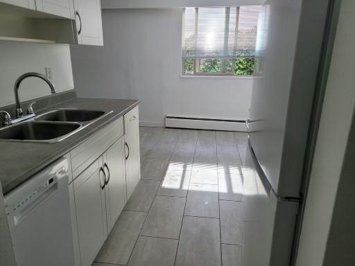 102-274 West 2nd Street, North Vancouver, BC, V7M 1C8 - 3